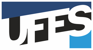 Logo do repositório
